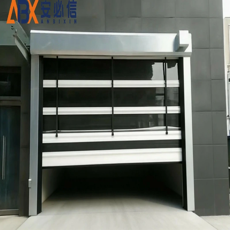 柳州市背带门
